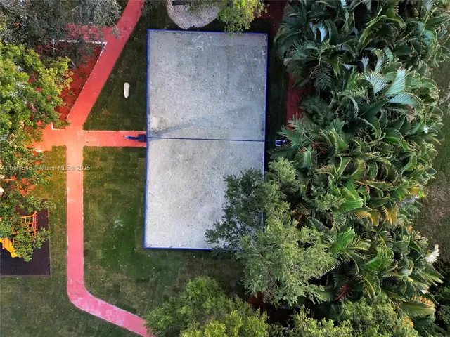 $1,720,000 | 14330 Southwest 20th Street, Davie, FL 33325