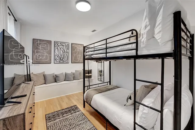 $1,720,000 | 14330 Southwest 20th Street, Davie, FL 33325