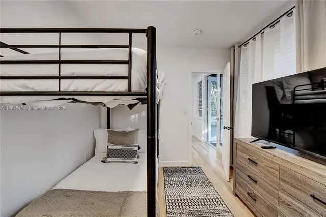 $1,720,000 | 14330 Southwest 20th Street, Davie, FL 33325