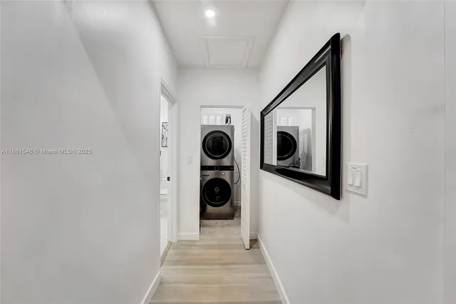 $1,720,000 | 14330 Southwest 20th Street, Davie, FL 33325