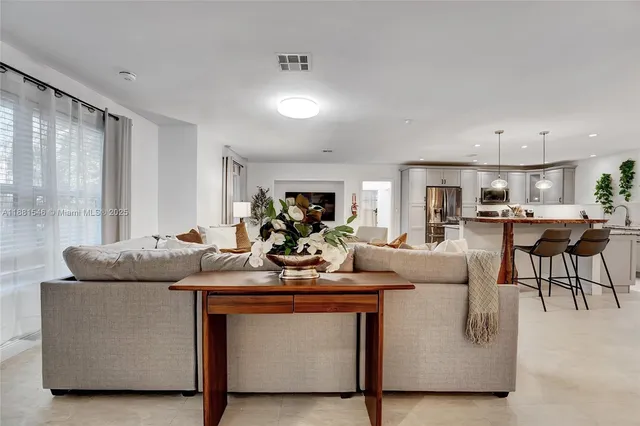 $1,720,000 | 14330 Southwest 20th Street, Davie, FL 33325