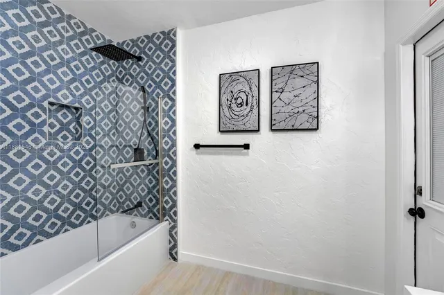 $1,720,000 | 14330 Southwest 20th Street, Davie, FL 33325