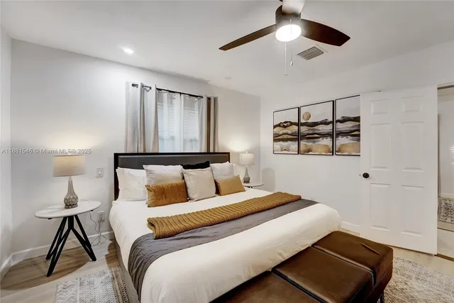 $1,720,000 | 14330 Southwest 20th Street, Davie, FL 33325