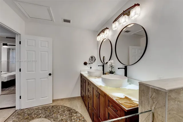 $1,720,000 | 14330 Southwest 20th Street, Davie, FL 33325