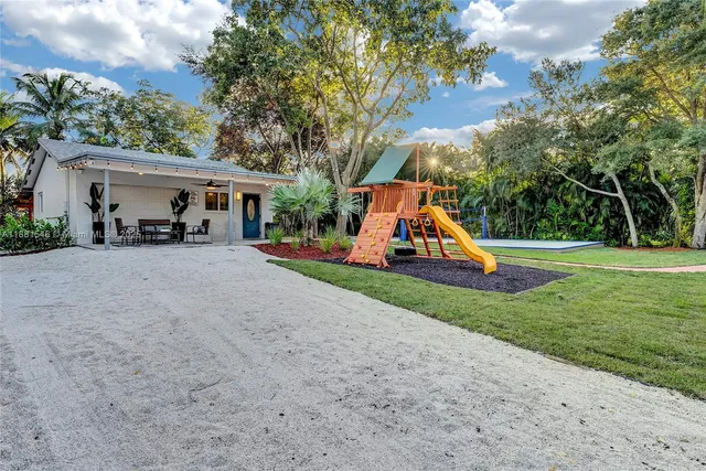 $1,720,000 | 14330 Southwest 20th Street, Davie, FL 33325