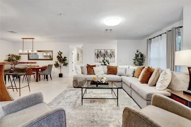 $1,720,000 | 14330 Southwest 20th Street, Davie, FL 33325