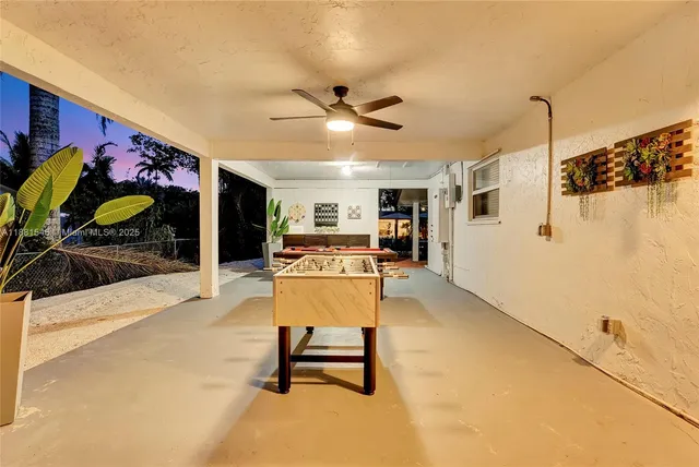 $1,720,000 | 14330 Southwest 20th Street, Davie, FL 33325