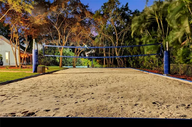 $1,720,000 | 14330 Southwest 20th Street, Davie, FL 33325