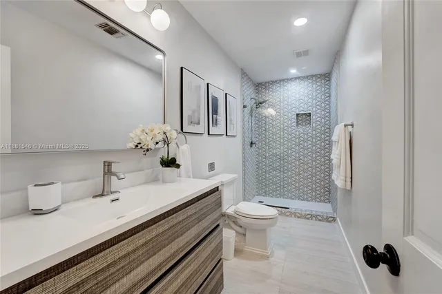 $1,720,000 | 14330 Southwest 20th Street, Davie, FL 33325