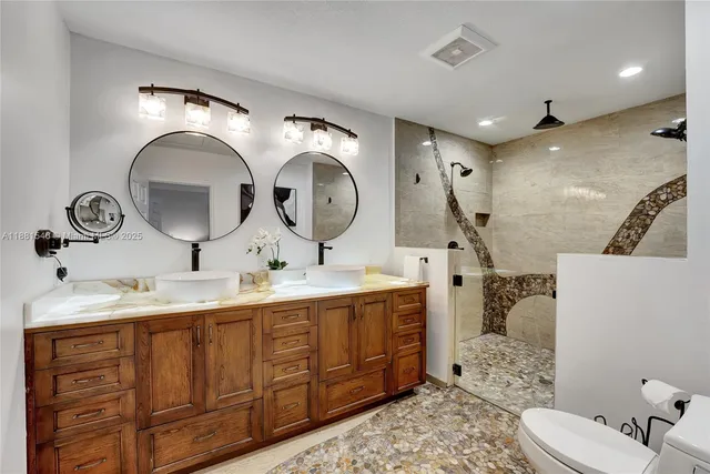 $1,720,000 | 14330 Southwest 20th Street, Davie, FL 33325