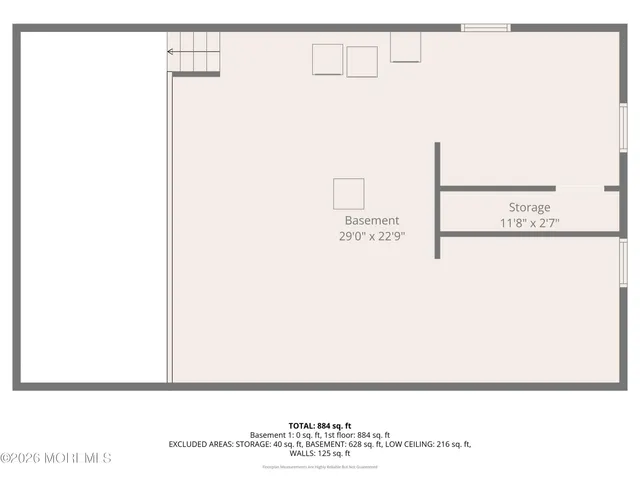 a front view of a house with a garden and plants