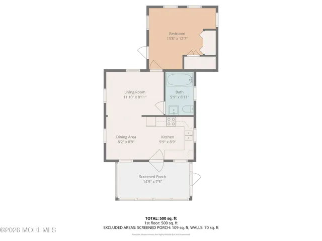 $375,000 | Undisclosed Address, Lakehurst, NJ 08733