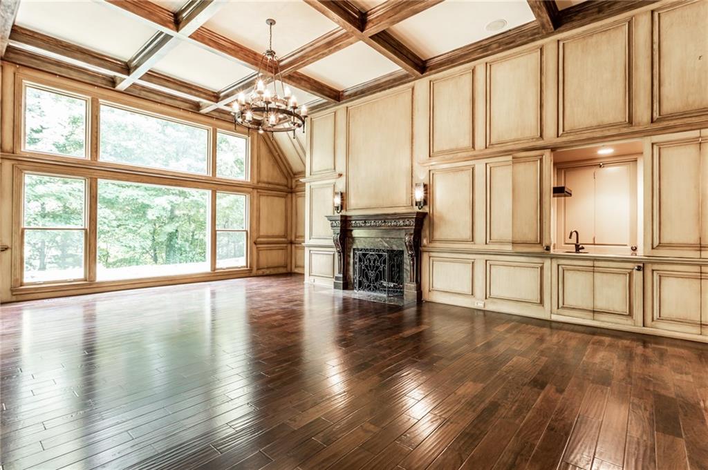 11595 Ditch Road Carmel, IN 46032 - Photo 13 of 59 Gallery Image 13