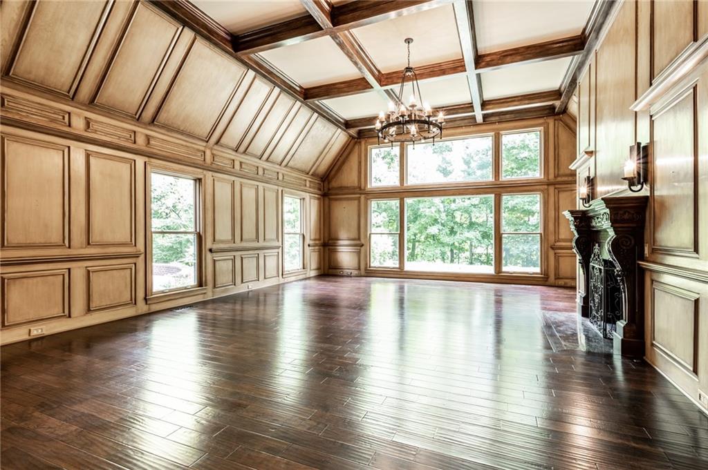 11595 Ditch Road Carmel, IN 46032 - Photo 14 of 59 Gallery Image 14