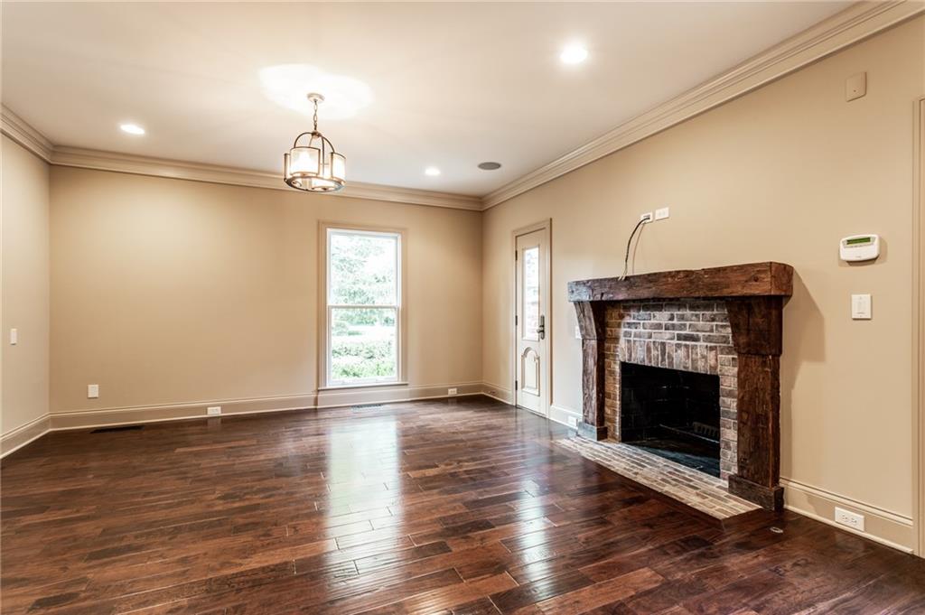 11595 Ditch Road Carmel, IN 46032 - Photo 16 of 59 Gallery Image 16