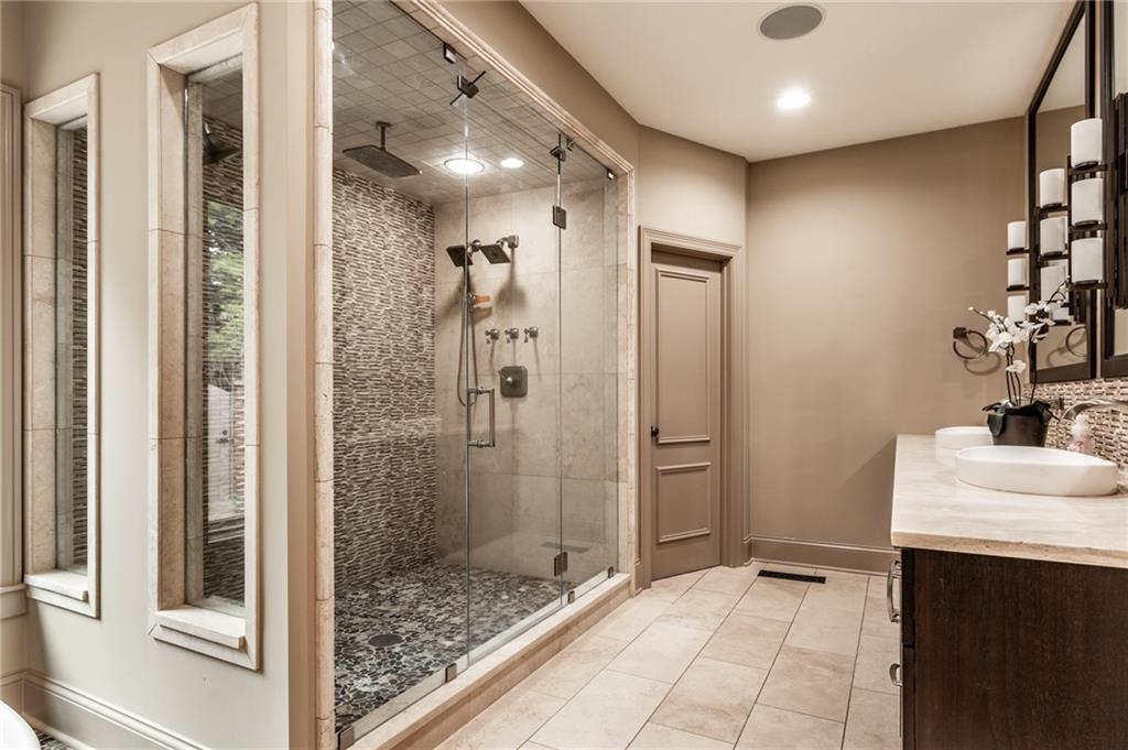 11595 Ditch Road Carmel, IN 46032 - Photo 18 of 59 Gallery Image 18