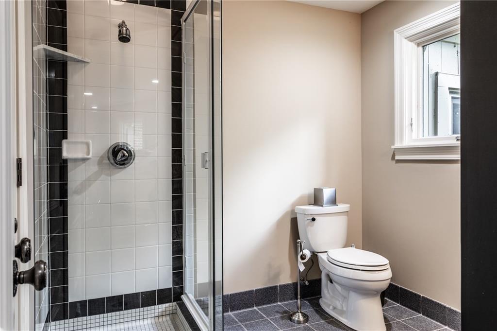 11595 Ditch Road Carmel, IN 46032 - Photo 23 of 59 Gallery Image 23