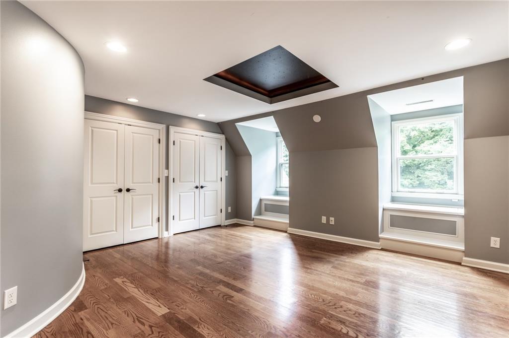 11595 Ditch Road Carmel, IN 46032 - Photo 27 of 59 Gallery Image 27