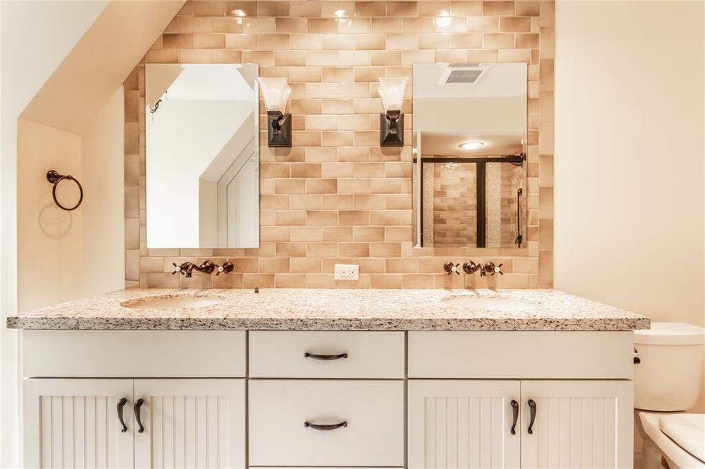 11595 Ditch Road Carmel, IN 46032 - Photo 28 of 59 Gallery Image 28