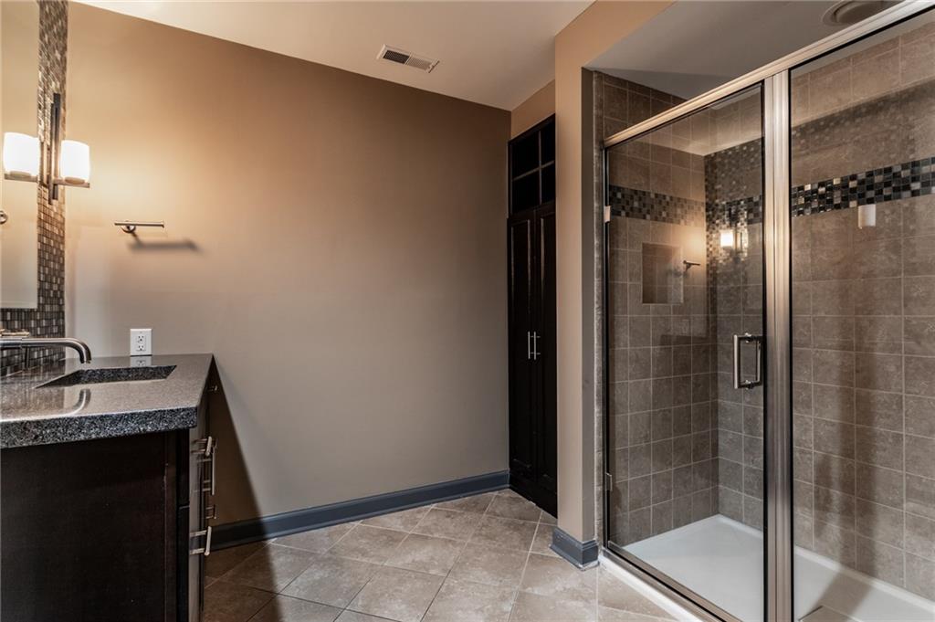 11595 Ditch Road Carmel, IN 46032 - Photo 30 of 59 Gallery Image 30