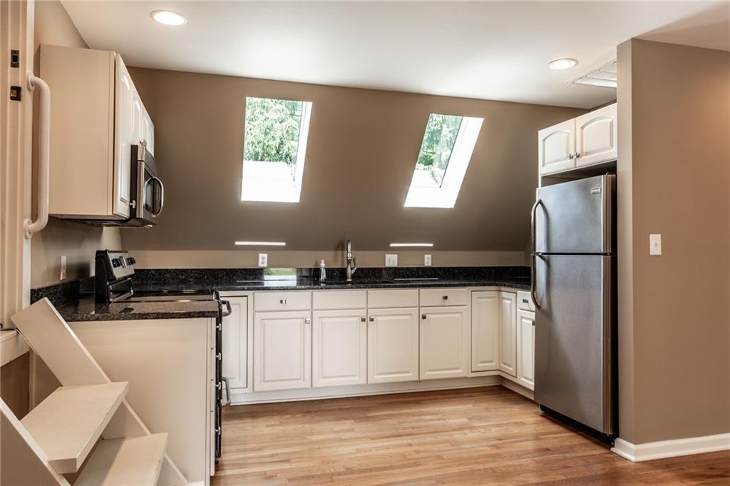 11595 Ditch Road Carmel, IN 46032 - Photo 35 of 59 Gallery Image 35