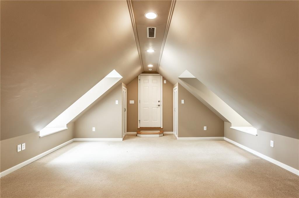 11595 Ditch Road Carmel, IN 46032 - Photo 38 of 59 Gallery Image 38