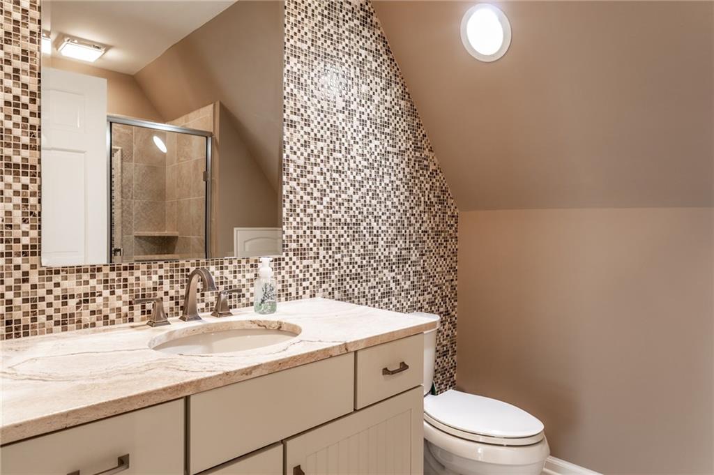11595 Ditch Road Carmel, IN 46032 - Photo 39 of 59 Gallery Image 39