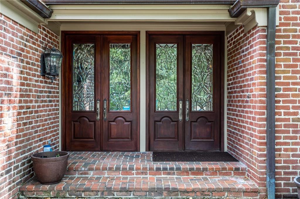 11595 Ditch Road Carmel, IN 46032 - Photo 4 of 59 Gallery Image 4