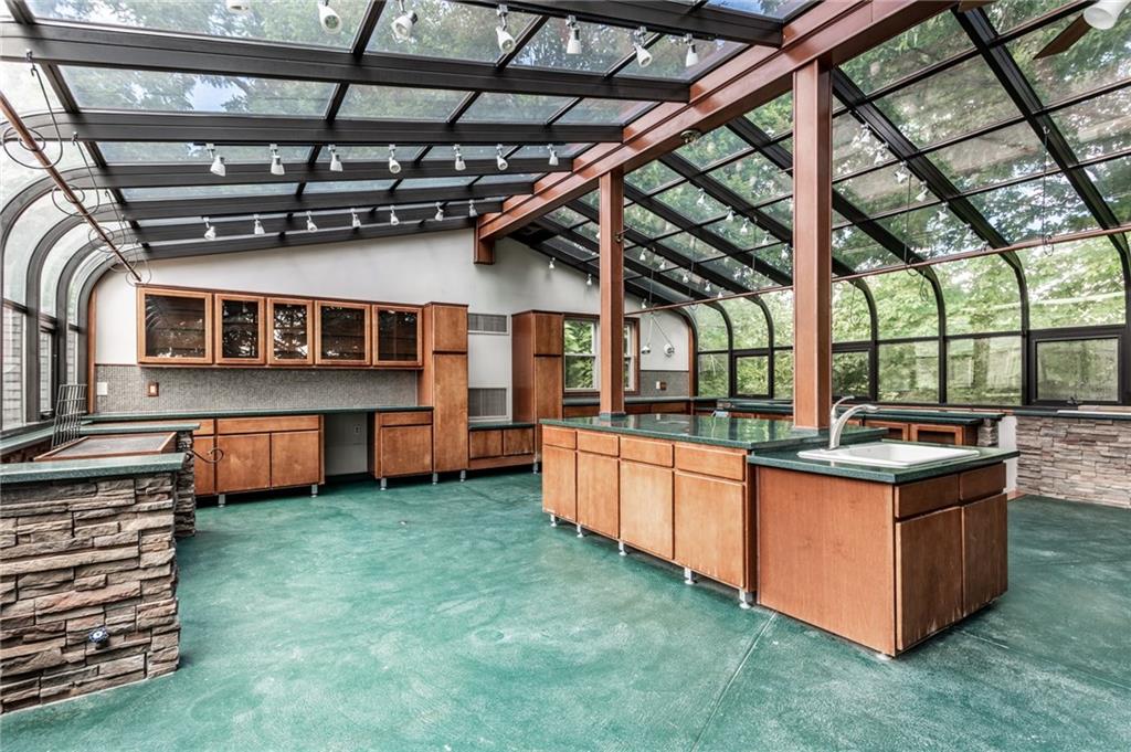 11595 Ditch Road Carmel, IN 46032 - Photo 41 of 59 Gallery Image 41
