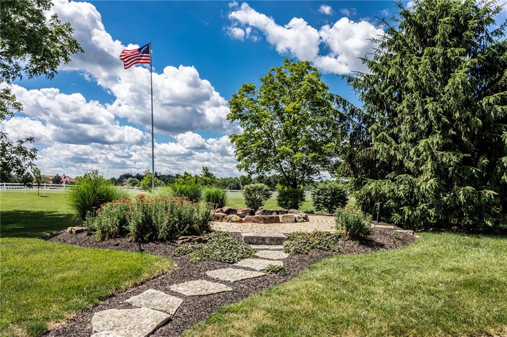 11595 Ditch Road Carmel, IN 46032 - Photo 43 of 59 Gallery Image 43