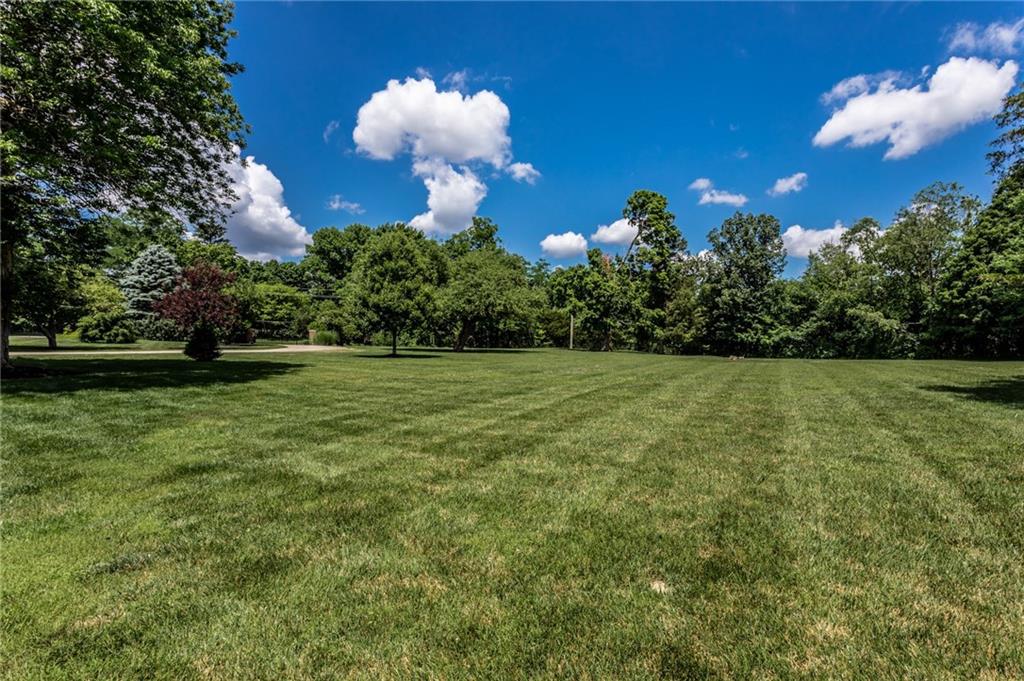 11595 Ditch Road Carmel, IN 46032 - Photo 44 of 59 Gallery Image 44