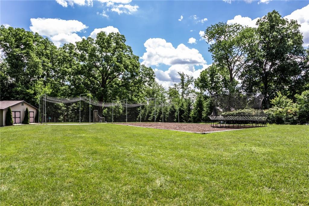 11595 Ditch Road Carmel, IN 46032 - Photo 45 of 59 Gallery Image 45