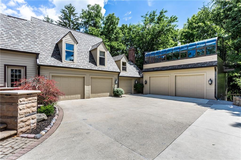 11595 Ditch Road Carmel, IN 46032 - Photo 49 of 59 Gallery Image 49