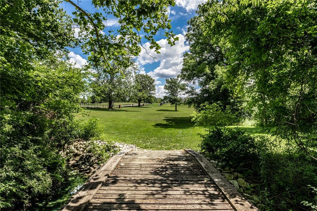 11595 Ditch Road Carmel, IN 46032 - Photo 50 of 59 Gallery Image 50