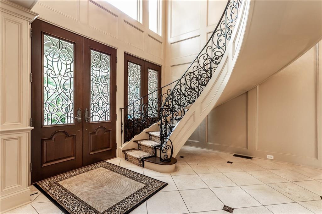 11595 Ditch Road Carmel, IN 46032 - Photo 5 of 59 Gallery Image 5