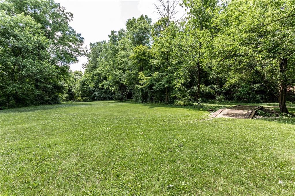 11595 Ditch Road Carmel, IN 46032 - Photo 51 of 59 Gallery Image 51