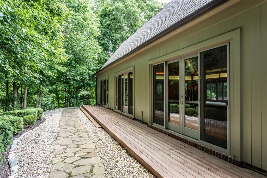 11595 Ditch Road Carmel, IN 46032 - Photo 53 of 59 Gallery Image 53