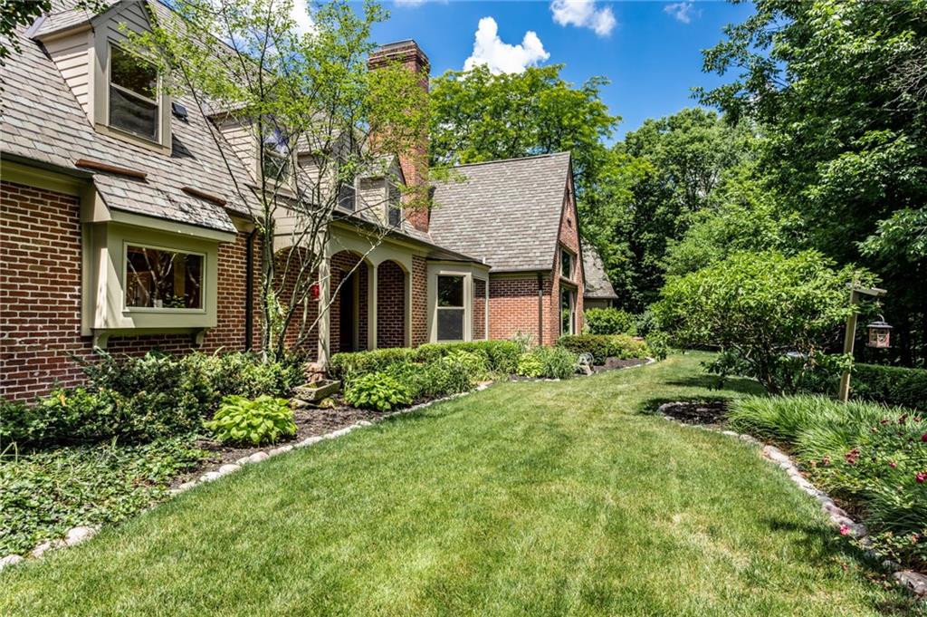 11595 Ditch Road Carmel, IN 46032 - Photo 55 of 59 Gallery Image 55