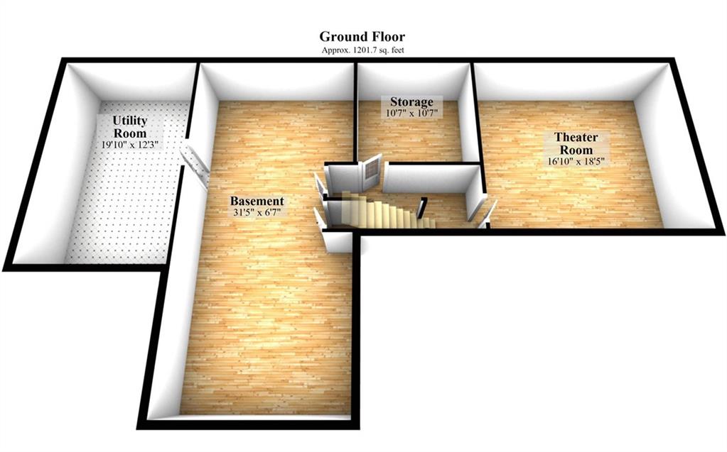 11595 Ditch Road Carmel, IN 46032 - Photo 59 of 59 Gallery Image 59