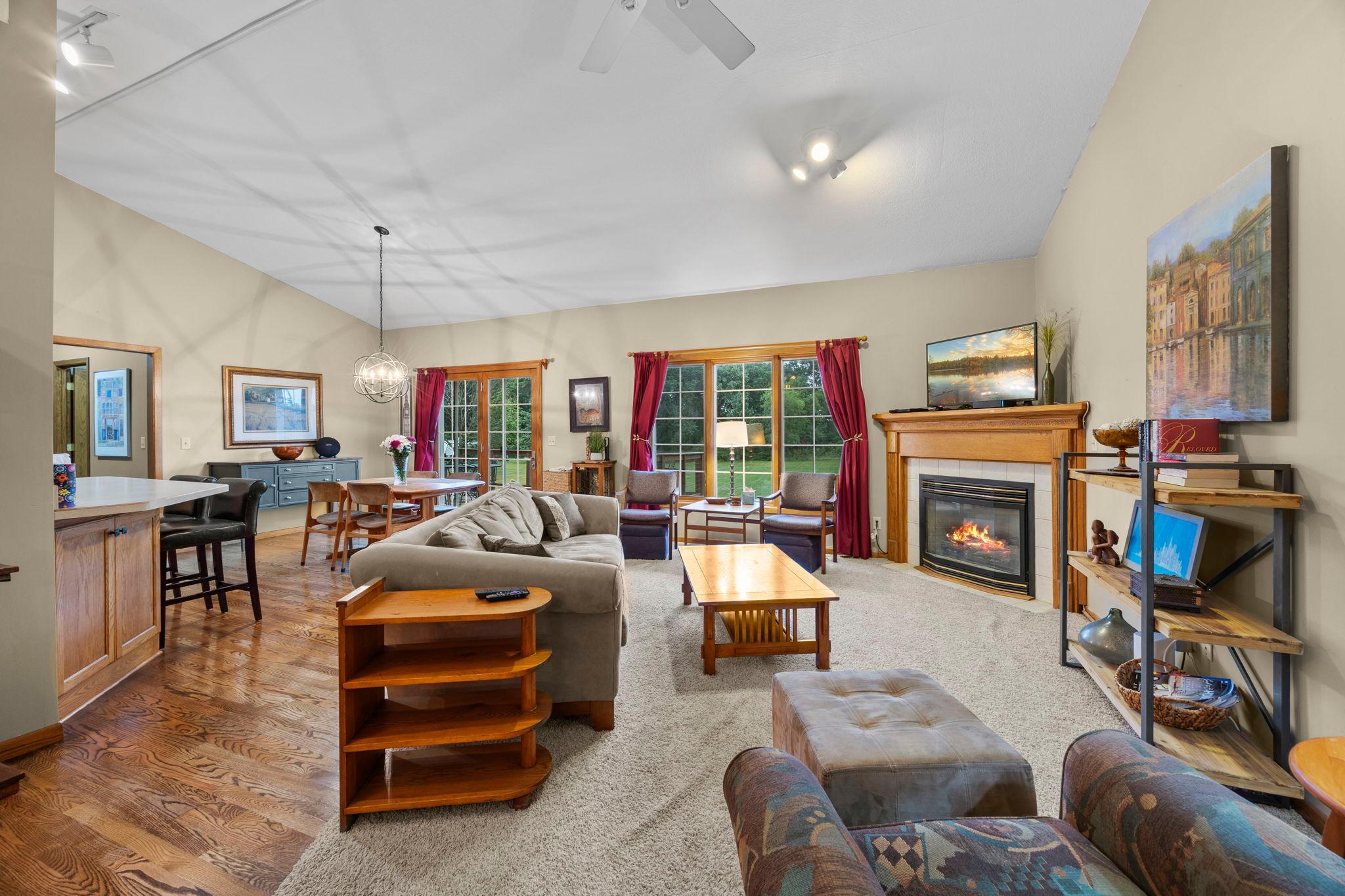 1820 Sims Road Northwest Oak Grove, MN 55011 - Photo 19 of 104 Gallery Image 19