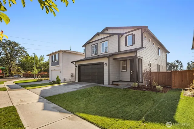 $850,000 | 17925 Southeast 265 Street, Covington, WA 98042