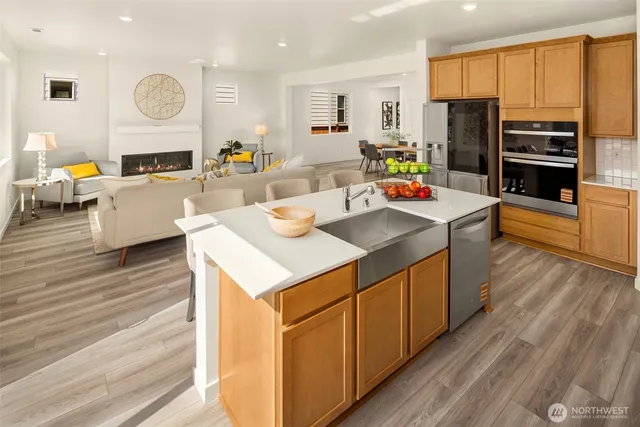 $850,000 | 17925 Southeast 265 Street, Covington, WA 98042