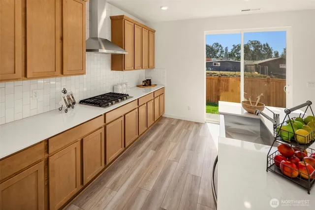 $850,000 | 17925 Southeast 265 Street, Covington, WA 98042