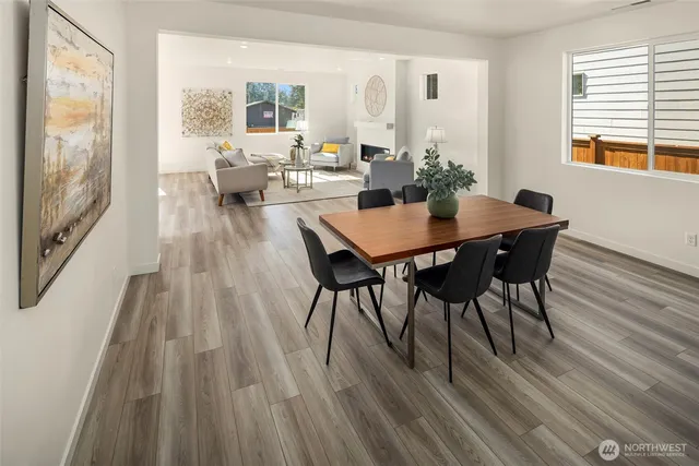 $850,000 | 17925 Southeast 265 Street, Covington, WA 98042