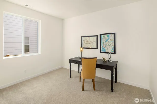 $850,000 | 17925 Southeast 265 Street, Covington, WA 98042