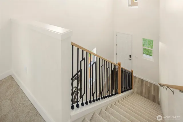 $850,000 | 17925 Southeast 265 Street, Covington, WA 98042