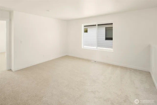 $850,000 | 17925 Southeast 265 Street, Covington, WA 98042