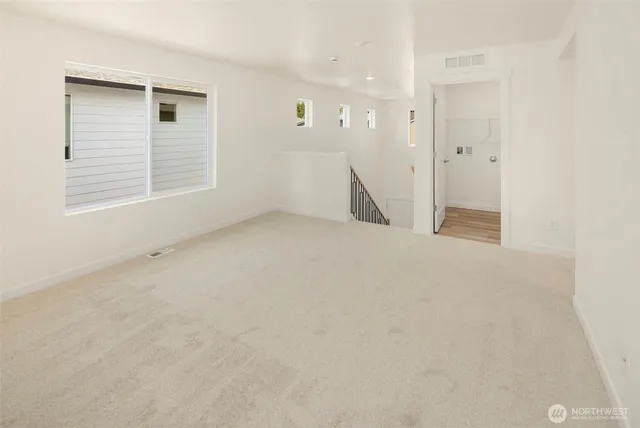 $850,000 | 17925 Southeast 265 Street, Covington, WA 98042