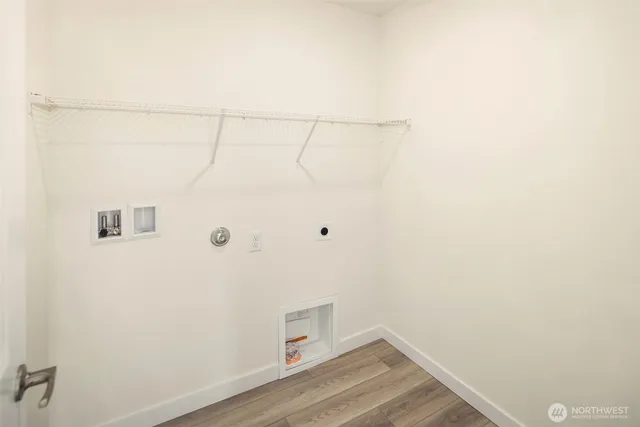 $850,000 | 17925 Southeast 265 Street, Covington, WA 98042