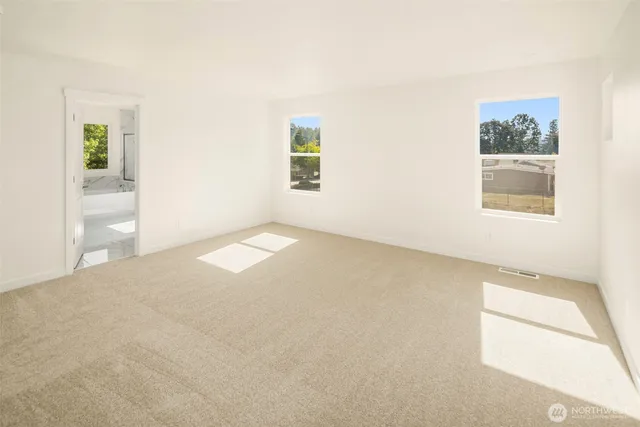 $850,000 | 17925 Southeast 265 Street, Covington, WA 98042